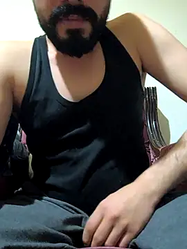 Snapshot of Kaan1607 chatting on 03-23-26, 05:28 Kaan1607 online show from 03-23-26, 05:28