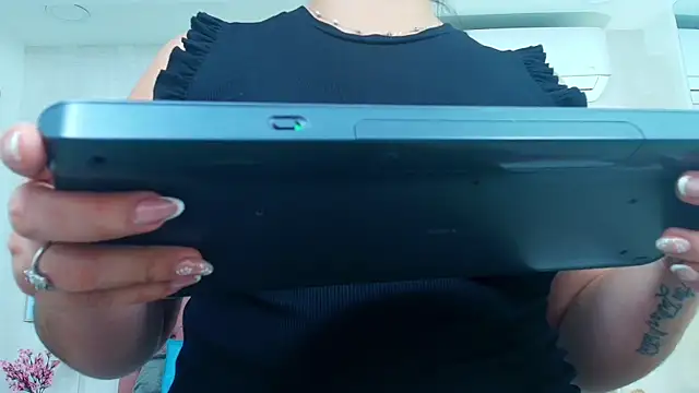 ThyaraJhons online show from 02-14-26, 12:02