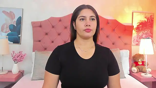 ThyaraJhons online show from 04-02-26, 12:03