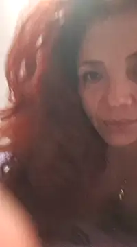 Samantabrown  online show from 02-11-25, 12:06