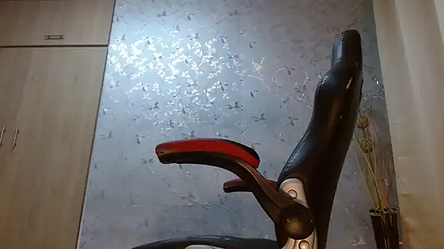 Samantabrown  online show from 09-10-25, 11:32