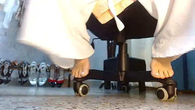 Samantabrown  online show from 01-14-26, 11:27