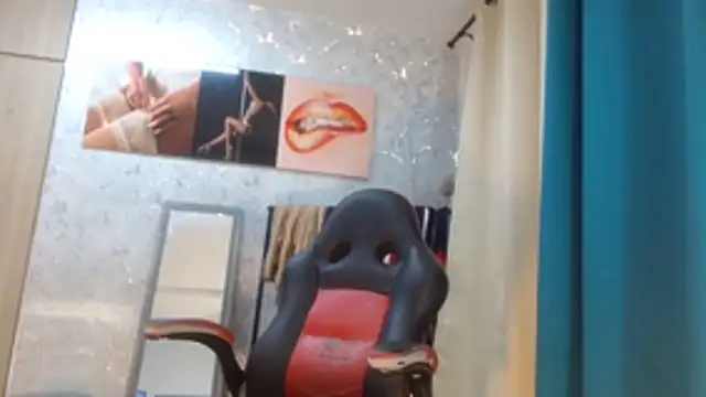 Samantabrown  online show from 04-18-26, 11:14