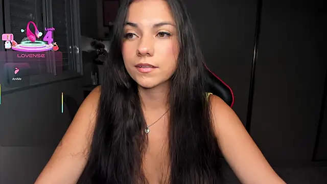 Snapshot of ivyy_scott chatting on 01-16-26, 09:08 ivyy scott online show from 01-16-26, 09:08