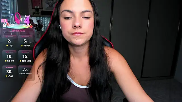 Snapshot of ivyy_scott chatting on 02-03-26, 03:06 ivyy scott online show from 02-03-26, 03:06