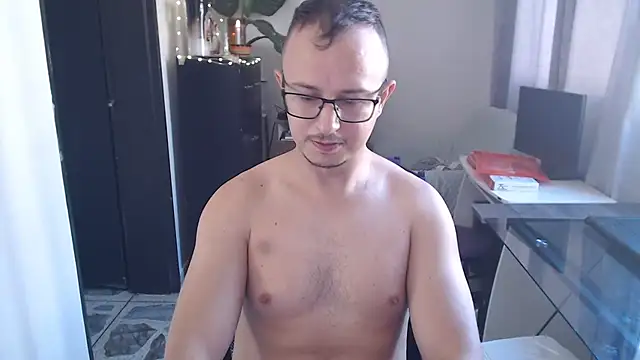 jacob strokes01 online show from 07-14-26, 01:39