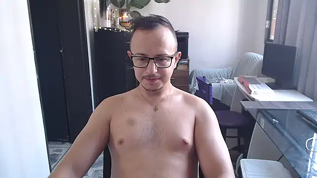 jacob strokes01 online show from 07-17-26, 01:18