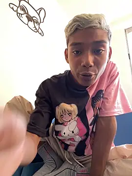 Snapshot of alejo_cute chatting on 01-18-25, 07:26 alejo cute online show from 01-18-25, 07:26