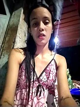 Snapshot of The-quee22 chatting on 09-11-25, 12:55 The-quee22 online show from 09-11-25, 12:55