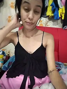 Snapshot of The-quee22 chatting on 10-01-25, 03:45 The-quee22 online show from 10-01-25, 03:45