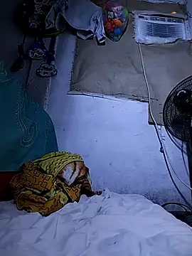 Snapshot of The-quee22 chatting on 10-11-25, 11:31 The-quee22 online show from 10-11-25, 11:31