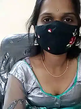 Triveni-Lovely online show from 12-11-24, 11:19