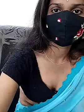 Triveni-Lovely online show from 12-30-24, 06:31