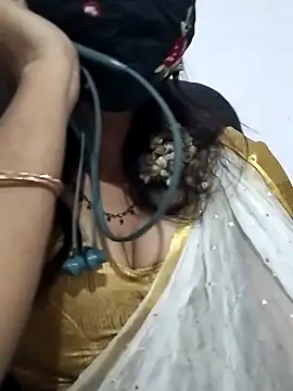 Triveni-Lovely online show from 03-22-26, 04:21