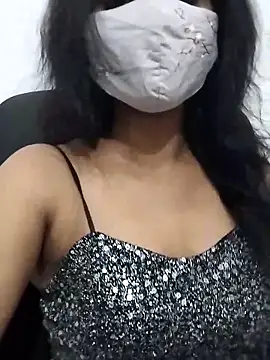 Triveni-Lovely online show from 04-19-26, 08:35