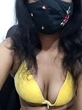 Triveni-Lovely online show from 04-20-26, 08:17