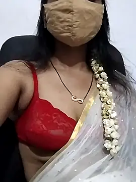 Snapshot of Triveni-Lovely chatting on 06-10-26, 02:27 Triveni-Lovely online show from 06-10-26, 02:27