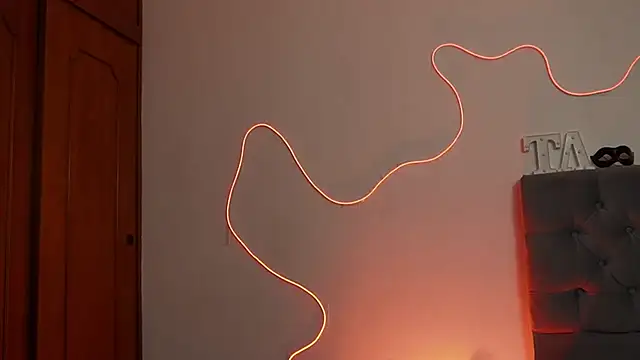 Snapshot of tay_ler3 chatting on 02-05-25, 03:23 tay ler3 online show from 02-05-25, 03:23