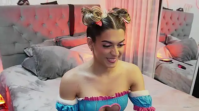 Snapshot of tay_ler3 chatting on 03-02-25, 04:50 tay ler3 online show from 03-02-25, 04:50