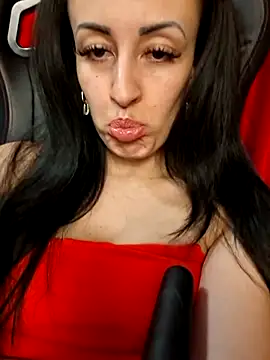 loryyy sexyyy online show from 04-19-26, 06:21