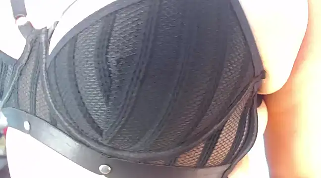 Amy hoy69 online show from 01-31-25, 02:48