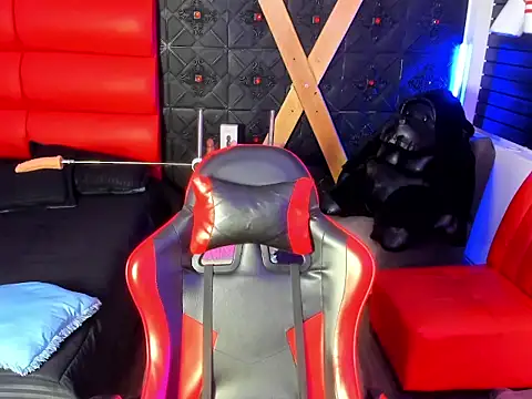 Amy hoy69 online show from 04-22-26, 02:36