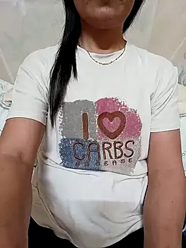 Asian girl13 online show from 02-03-26, 07:57