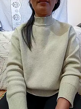 Asian girl13 online show from 02-13-26, 03:24