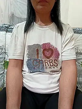 Asian girl13 online show from 03-16-26, 10:14