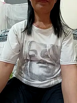 Asian girl13 online show from 04-07-26, 01:22