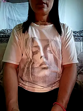 Asian girl13 online show from 04-09-26, 08:42