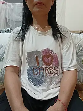 Asian girl13 online show from 05-13-26, 02:14