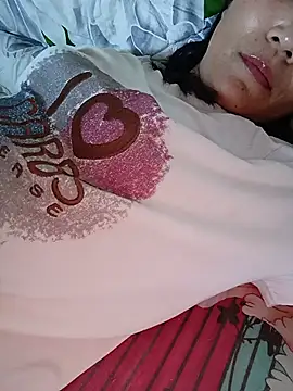 Asian girl13 online show from 05-15-26, 11:01