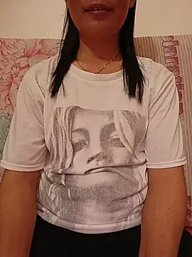 Asian girl13 online show from 05-21-26, 02:02
