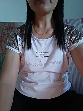 Asian girl13 online show from 06-02-26, 02:24