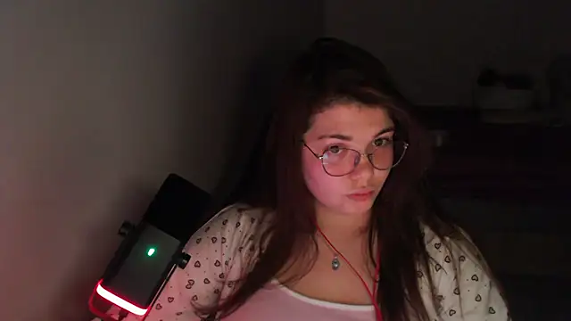 helengilmor online show from 03-05-26, 06:15