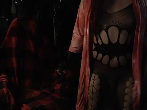 Angiedush official online show from 04-24-26, 04:15