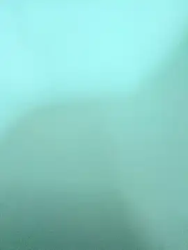 ZTahya online show from 12-14-25, 03:45