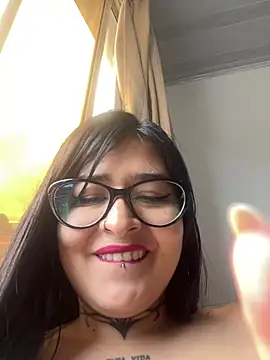 ZTahya online show from 03-20-26, 08:57