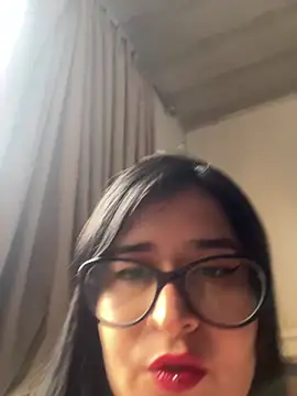 ZTahya online show from 04-05-26, 10:07