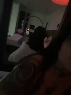 ZTahya online show from 04-15-26, 02:40