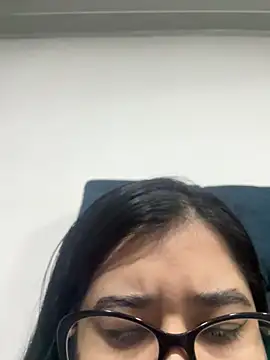 Snapshot of ZTahya chatting on 05-05-26, 11:13 ZTahya online show from 05-05-26, 11:13