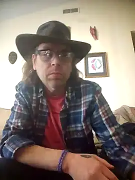 Snapshot of Geaux_Again chatting on 01-22-25, 05:38 Geaux Again online show from 01-22-25, 05:38