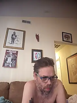 Snapshot of Geaux_Again chatting on 02-21-25, 05:42 Geaux Again online show from 02-21-25, 05:42