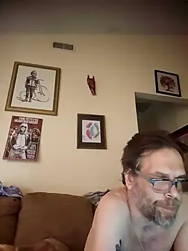 Snapshot of Geaux_Again chatting on 02-22-25, 10:42 Geaux Again online show from 02-22-25, 10:42