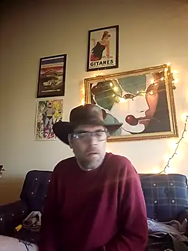 Snapshot of Geaux_Again chatting on 02-24-25, 10:36 Geaux Again online show from 02-24-25, 10:36