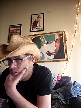 Snapshot of Geaux_Again chatting on 03-01-25, 06:32 Geaux Again online show from 03-01-25, 06:32