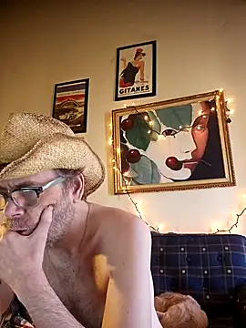 Snapshot of Geaux_Again chatting on 03-02-25, 08:18 Geaux Again online show from 03-02-25, 08:18