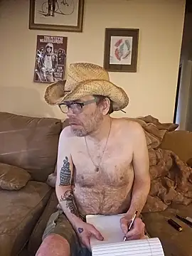 Snapshot of Geaux_Again chatting on 03-16-25, 04:01 Geaux Again online show from 03-16-25, 04:01