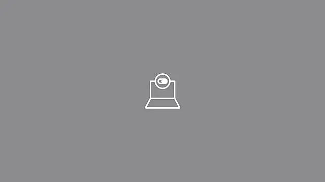 OniricFemme online show from 03-13-25, 11:59